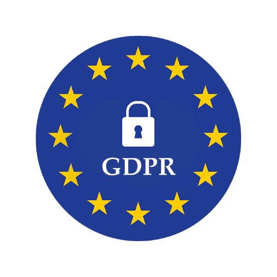 GDPR