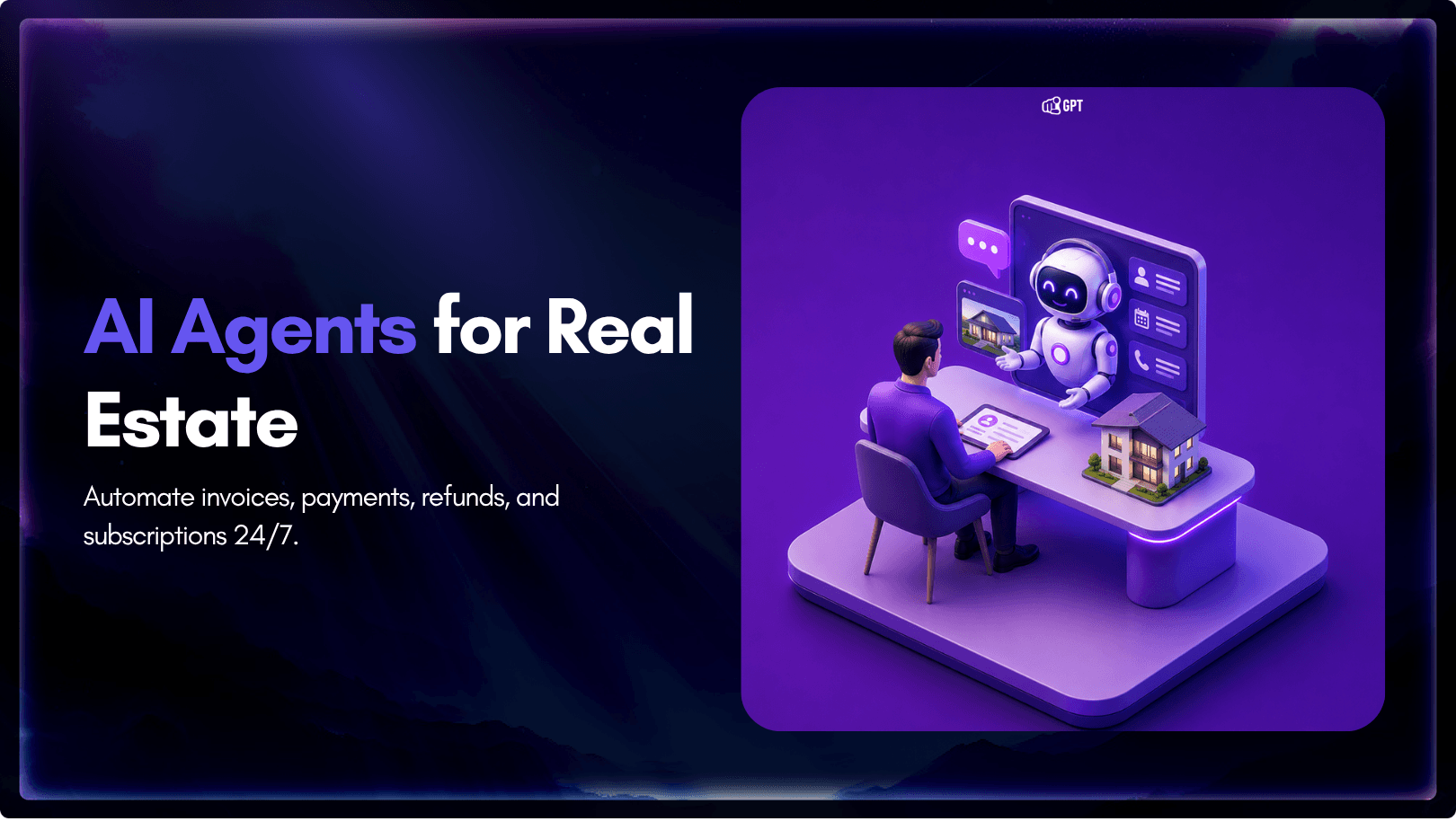 blog thumbnail