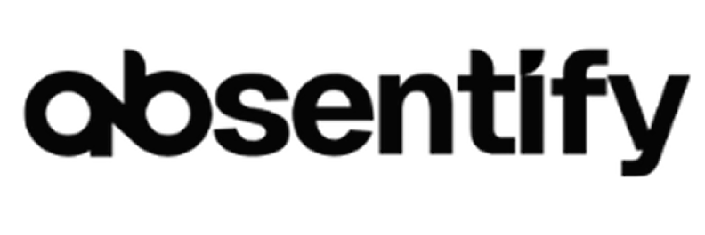 Absentify HR management - YourGPT customer logo
