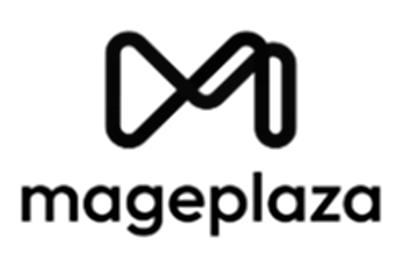 Mageplaza ecommerce solutions - YourGPT customer logo