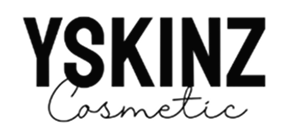 Yskinz skincare brand - YourGPT customer logo